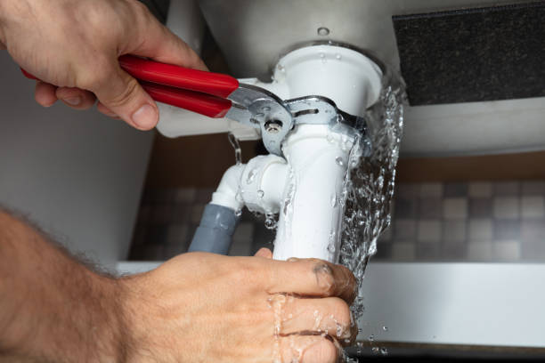 Best 24-hour water damage restoration  in Timberline Fernwood, AZ