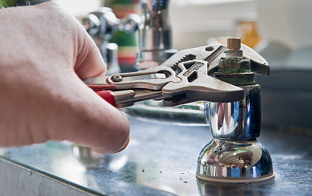 Best Local water damage restoration  in Timberline Fernwood, AZ